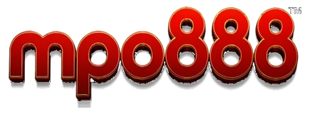 mpo888 logo