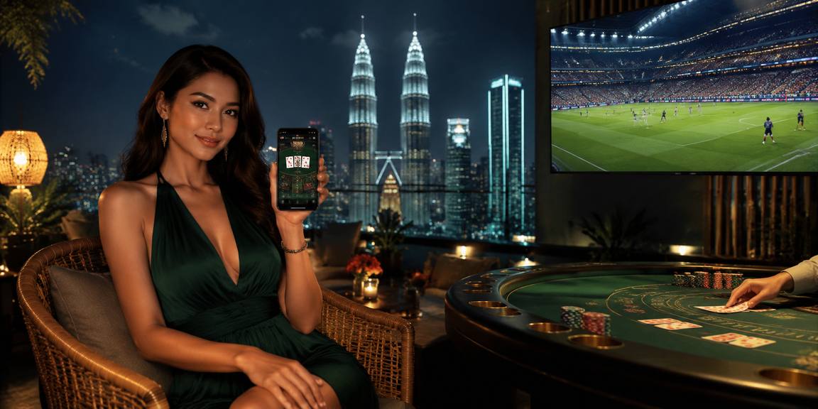 mpo888 mobile gaming